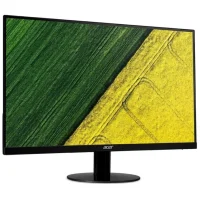 Монитор Acer SA220QBbmix фото 1
